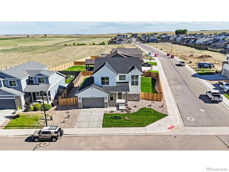 2050 Lavender Ln, Milliken, CO 80543