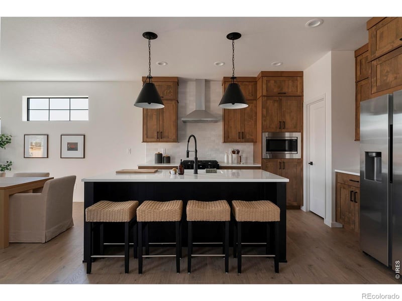 2050 Lavender Ln, Milliken, CO 80543