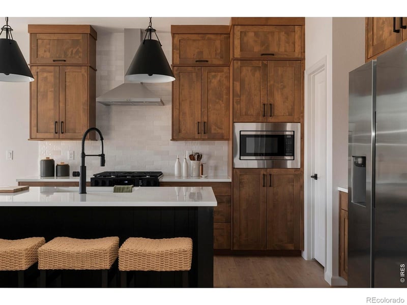 2050 Lavender Ln, Milliken, CO 80543