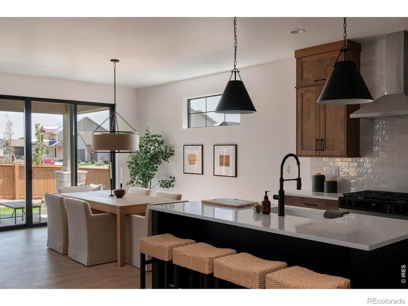 2050 Lavender Ln, Milliken, CO 80543