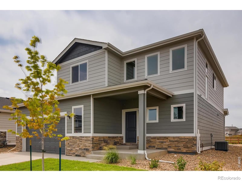 2050 Lavender Ln, Milliken, CO 80543