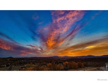 1601 Cliff Side Dr, Loveland, CO 80538