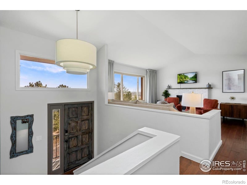 1601 Cliff Side Dr, Loveland, CO 80538