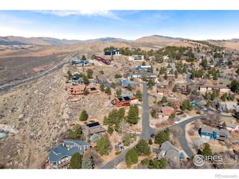 1601 Cliff Side Dr, Loveland, CO 80538