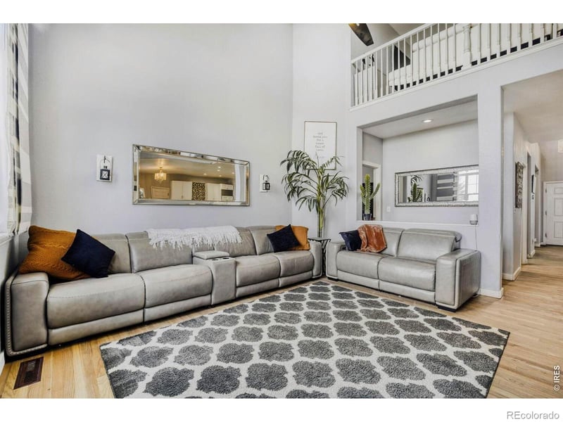 210 Peppler Dr, Longmont, CO 80504