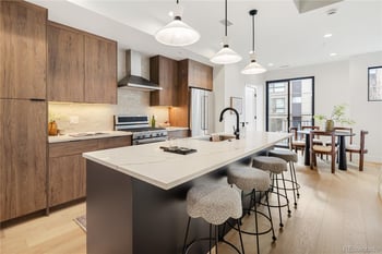 4511 Tennyson , Denver, CO 80212