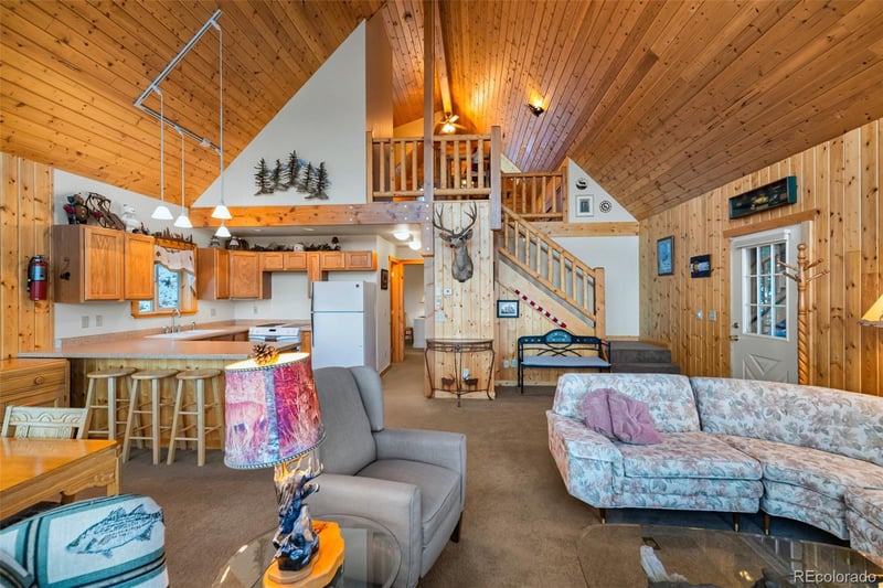 1081 Travois Rd, Como, CO 80432