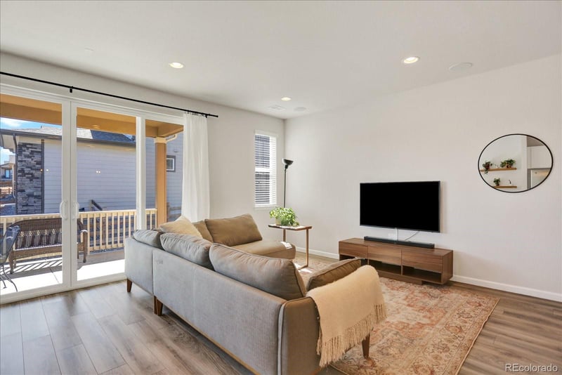 4683 Nepal Way, Aurora, CO 80015