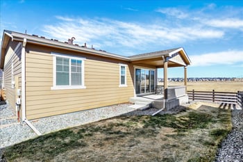 4683 Nepal Way, Aurora, CO 80015