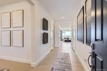 13792 Daffodil Point, Parker, CO 80134