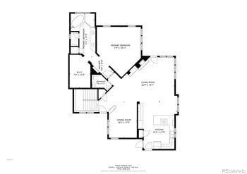 2562 107th Pl, Denver, CO 80234