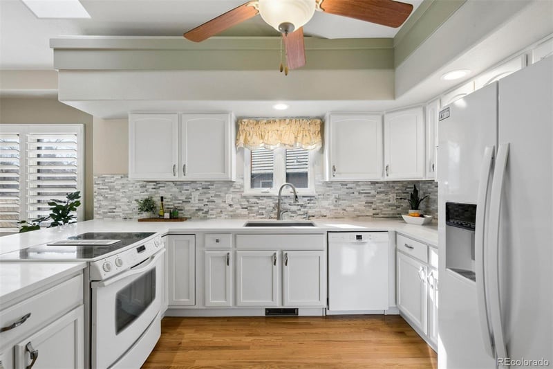 2562 107th Pl, Denver, CO 80234