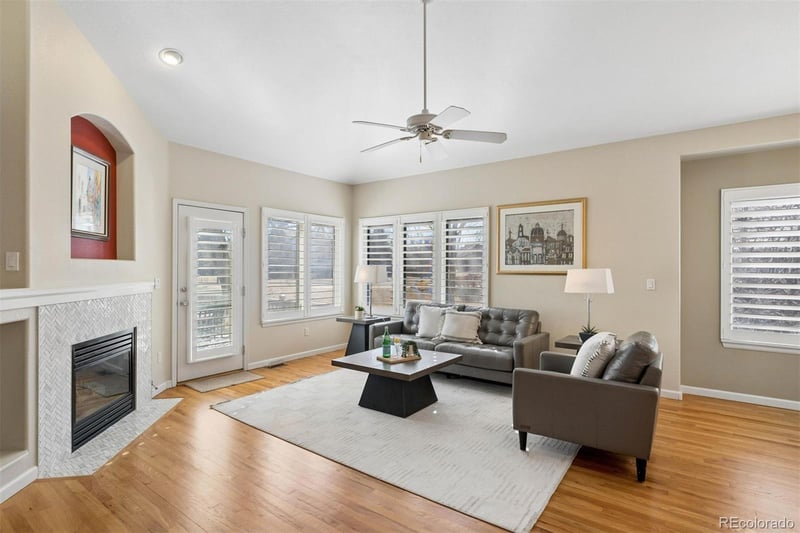 2562 W 107th Pl, Denver, CO 80234