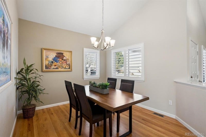 2562 W 107th Pl, Denver, CO 80234