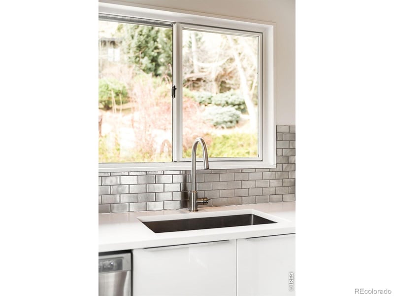 300 Forest Ave, Boulder, CO 80304