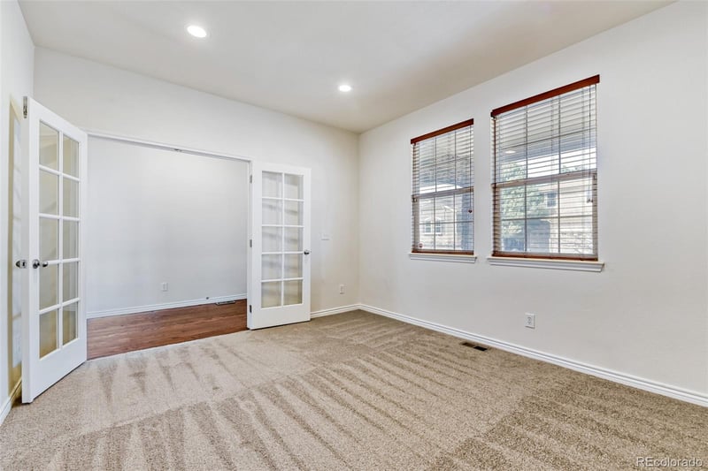 4590 136th Pl, Thornton, CO 80602