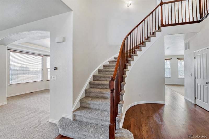 4590 136th Pl, Thornton, CO 80602