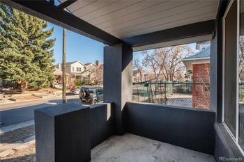 2339 Acoma St, Denver, CO 80223