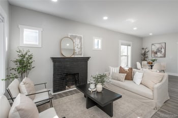 2339 Acoma St, Denver, CO 80223