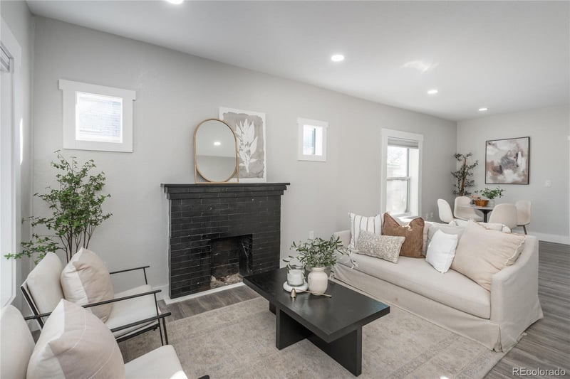 2339 Acoma St, Denver, CO 80223