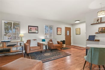 3607 Meadowland Blvd, Colorado Springs, CO 80918