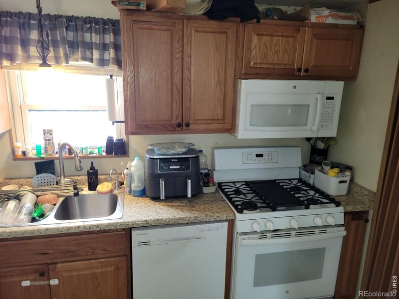 3703 Denise Ave, Loveland, CO 80537