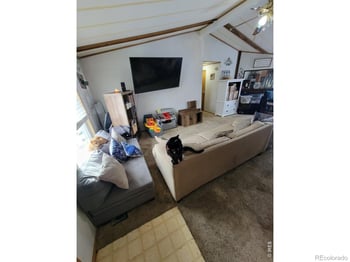 3703 Denise Ave, Loveland, CO 80537