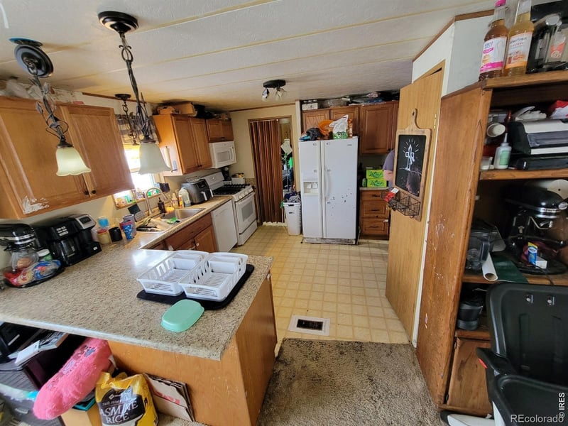 3703 Denise Ave, Loveland, CO 80537