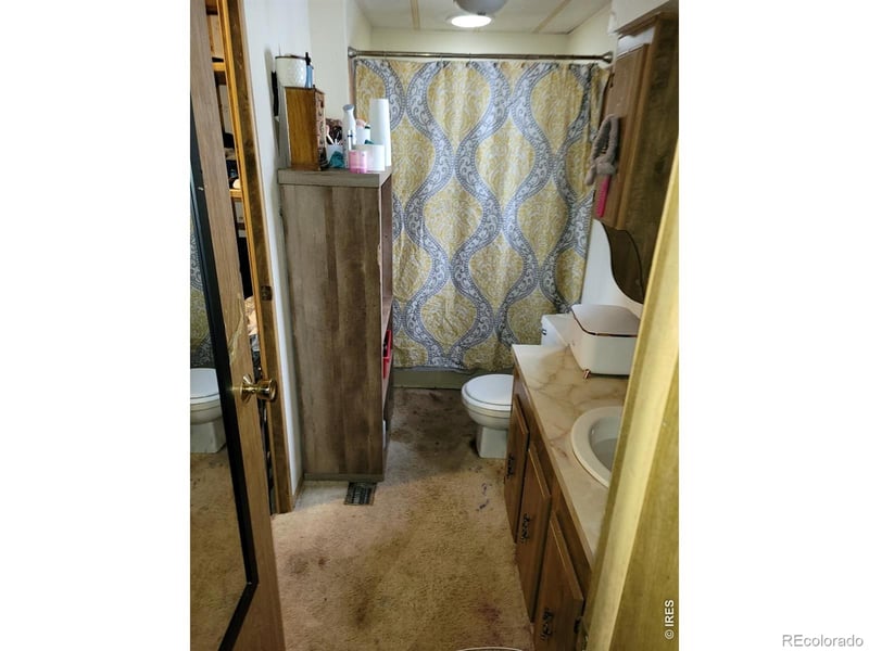 3703 Denise Ave, Loveland, CO 80537