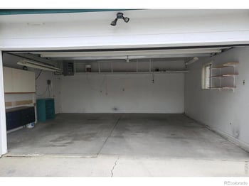 3703 Denise Ave, Loveland, CO 80537