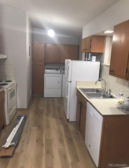 2645-2675 Cherry St, Denver, CO 80222