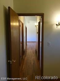 2645-2675 Cherry St, Denver, CO 80222