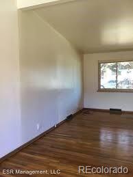 2645-2675 Cherry St, Denver, CO 80222