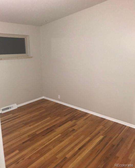 2645-2675 Cherry St, Denver, CO 80222