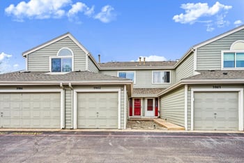 7476 Arkansas Ave #39-02, Denver, CO 80231