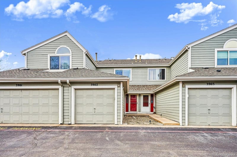 7476 Arkansas Ave #39-02, Denver, CO 80231