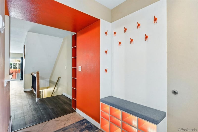 7476 Arkansas Ave #39-02, Denver, CO 80231