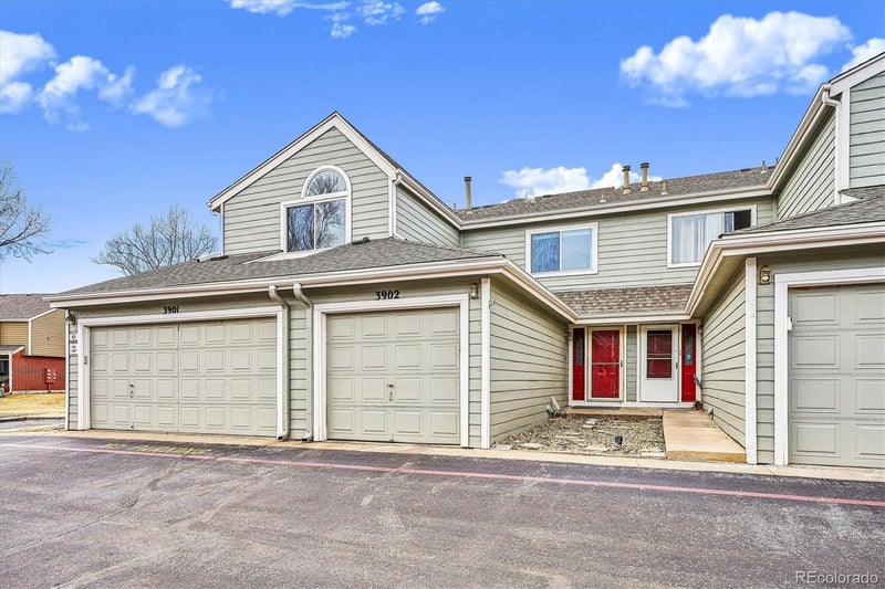 7476 Arkansas Ave #39-02, Denver, CO 80231