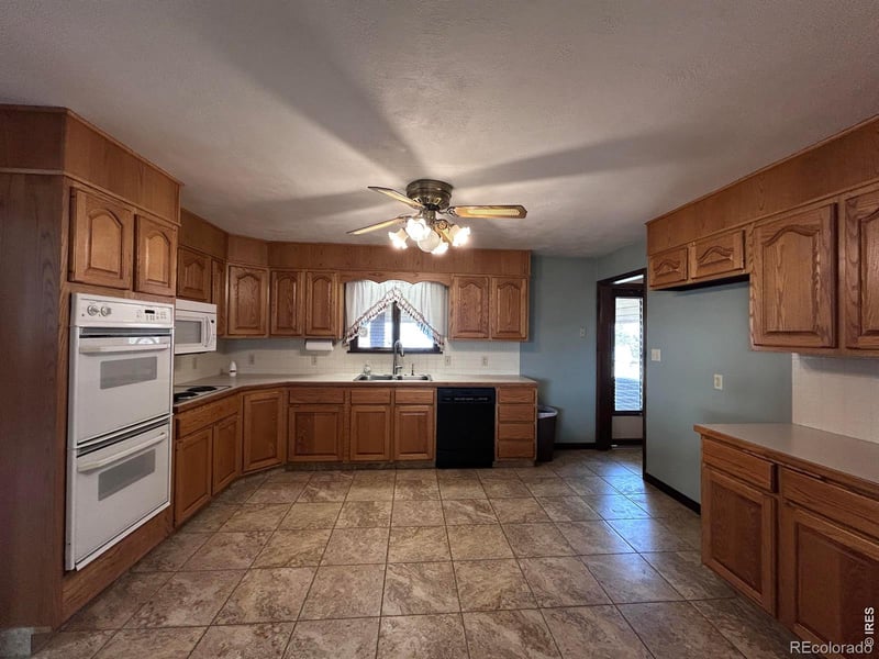 19023 County Road 3, Wiggins, CO 80654