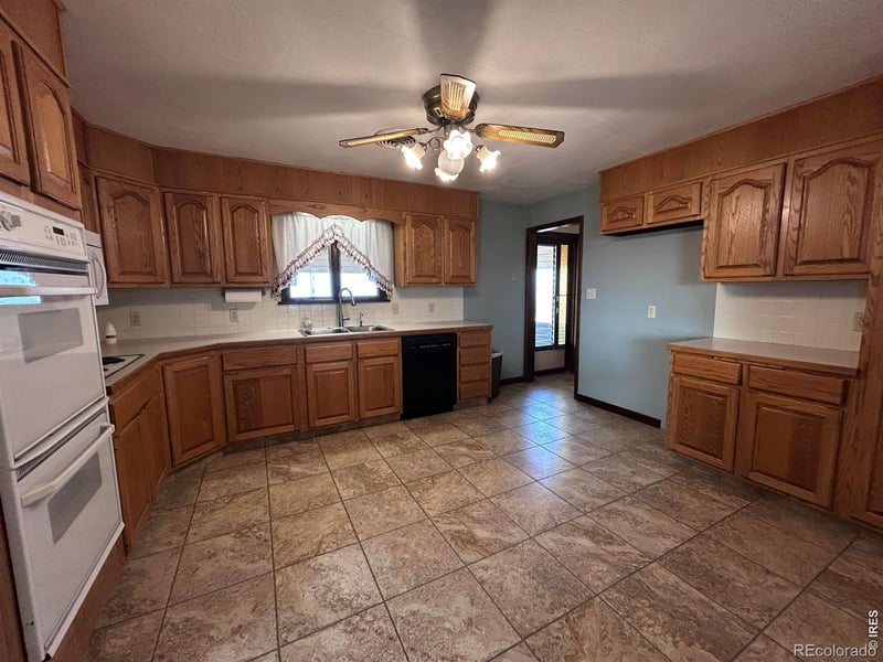 19023 County Road 3, Wiggins, CO 80654