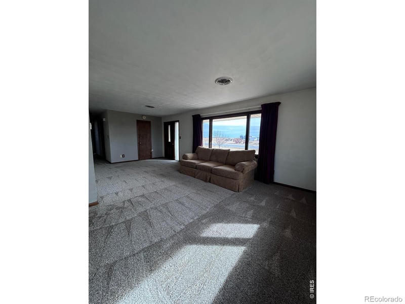 19023 County Road 3, Wiggins, CO 80654