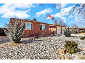 1407 Willow Dr, Berthoud, CO 80513