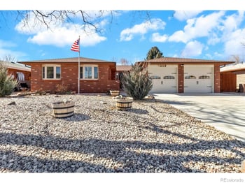 1407 Willow Dr, Berthoud, CO 80513