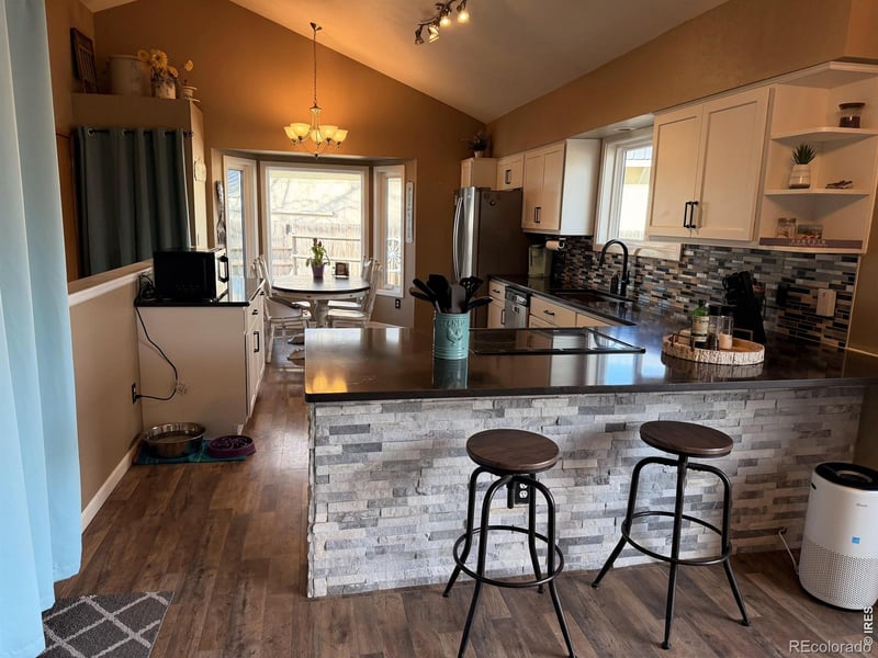 1363 6th St, Loveland, CO 80537