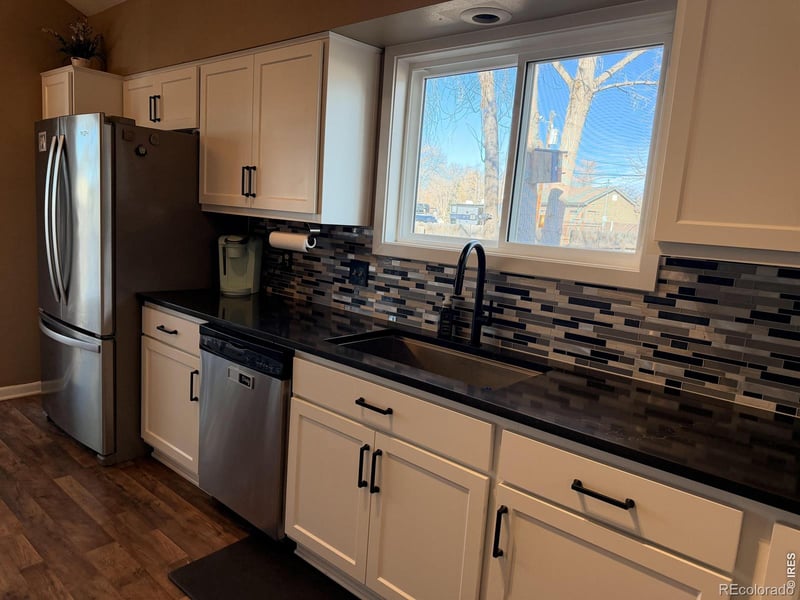 1363 6th St, Loveland, CO 80537