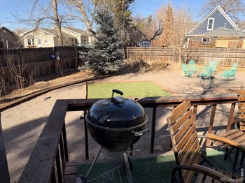 1363 6th St, Loveland, CO 80537