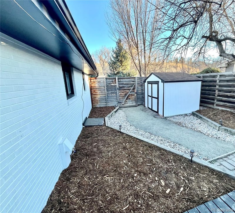 2901 Lorraine Ct, Boulder, CO 80304