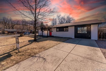 2901 Lorraine Ct, Boulder, CO 80304