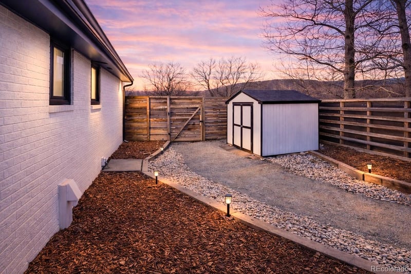 2901 Lorraine Ct, Boulder, CO 80304