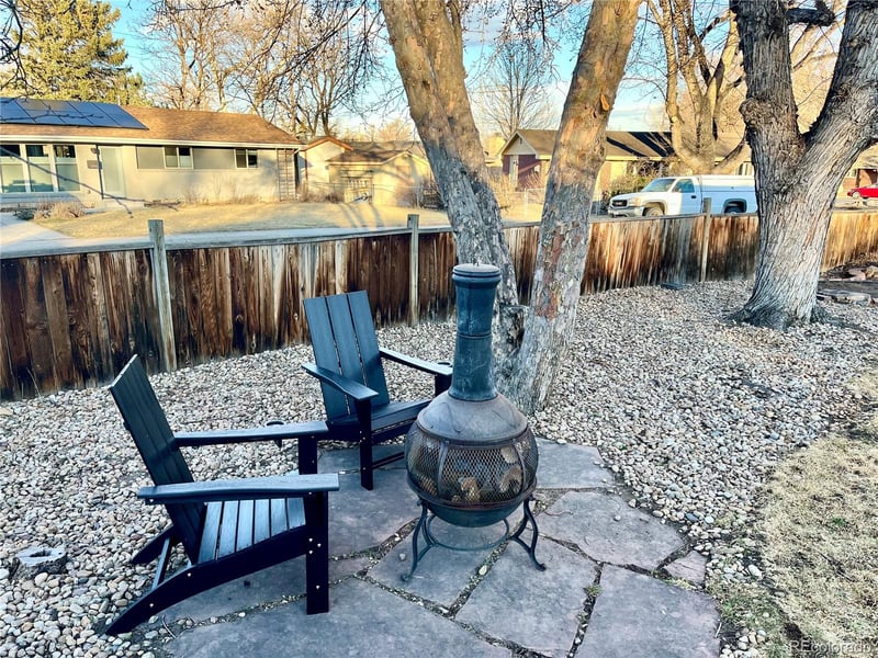 2901 Lorraine Ct, Boulder, CO 80304